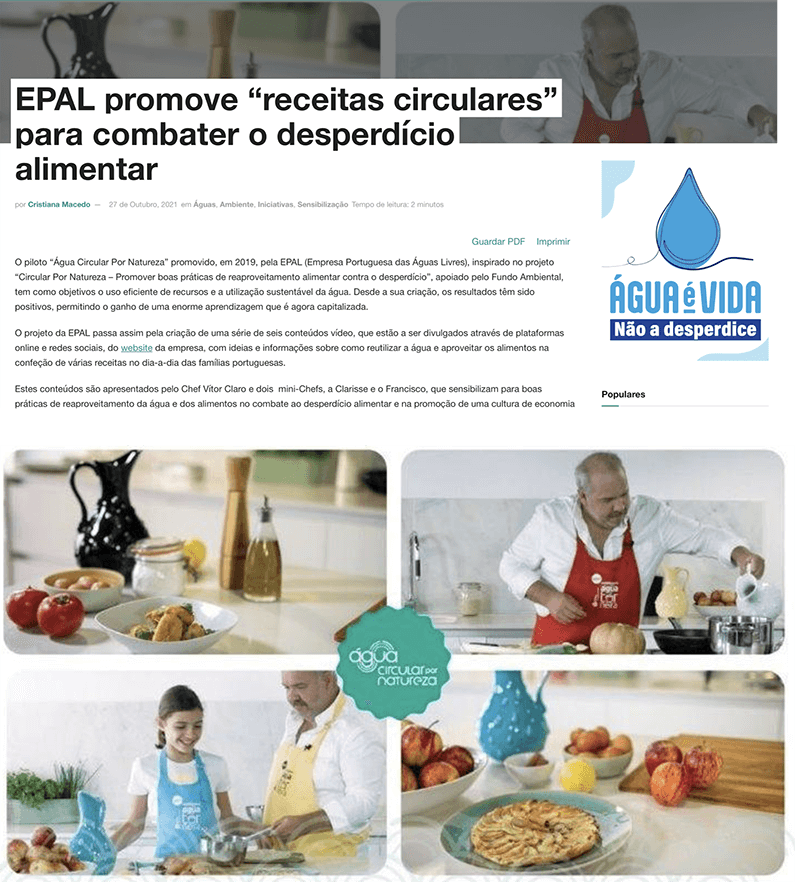 EPAL-projetos1