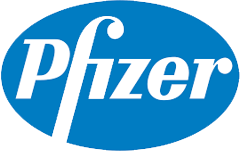 pfizer-ok