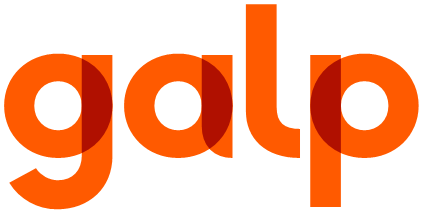 galp-logo-new