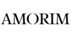 amorim