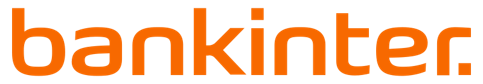 bankinter