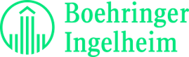 boehringer