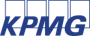 kpmg