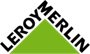 leroy merlin
