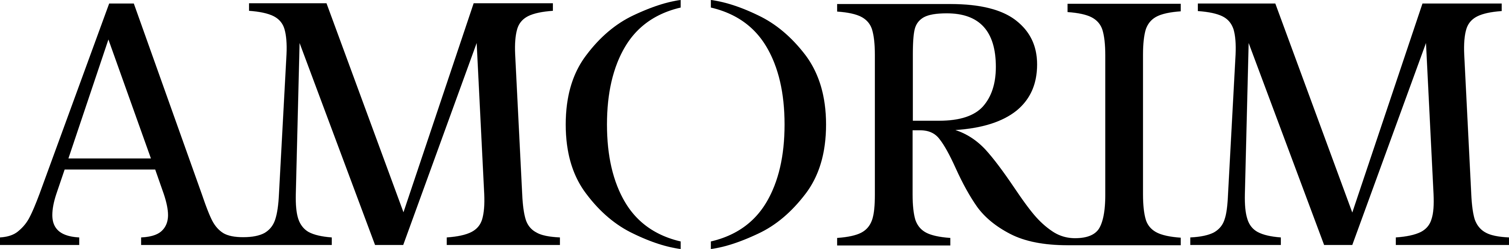 Corticeira_Amorim_Logo