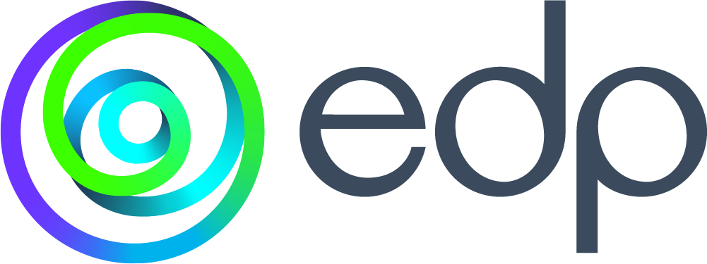 EDP_Group_MasterLogo_RGB_Dark_POS