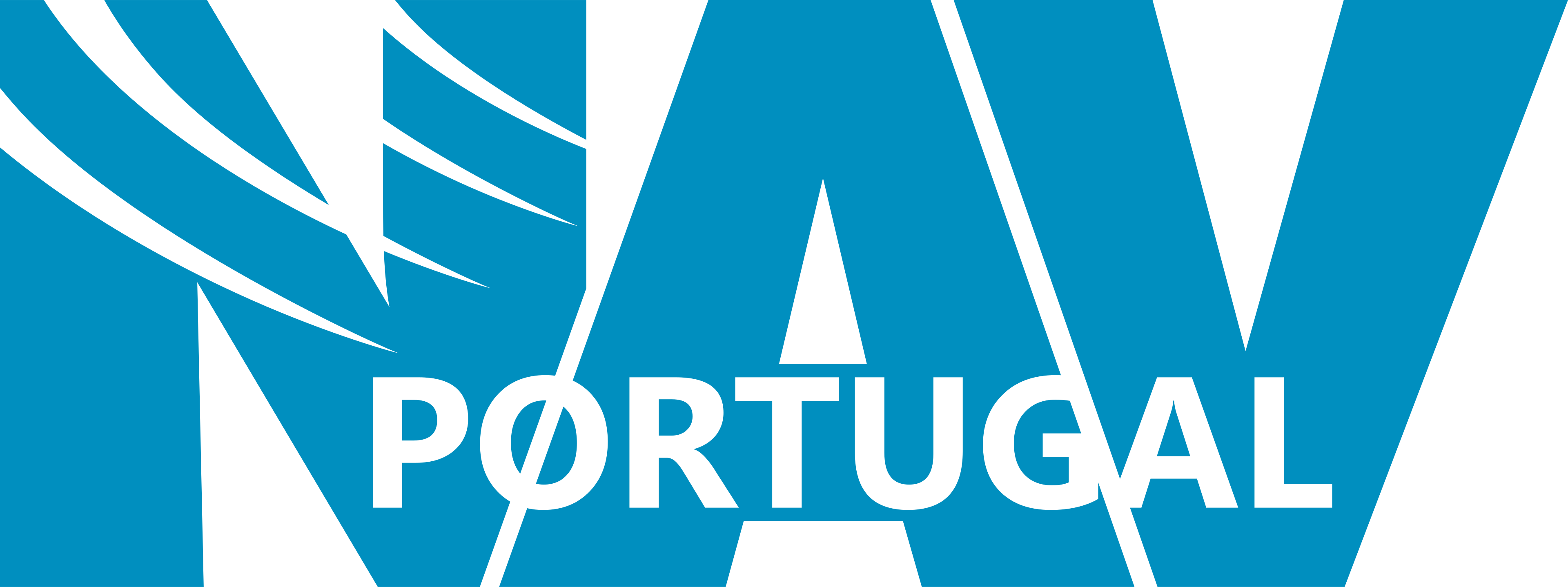 NAV_Portugal_Logo.svg