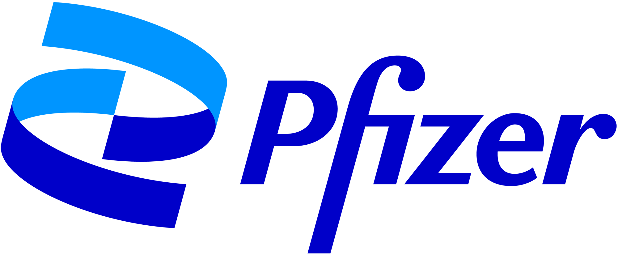 Pfizer_Logo_Color_RGB