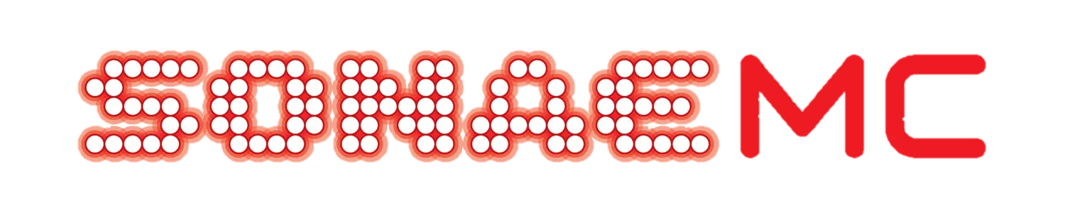 logo-sem-fundo-sonae-mc