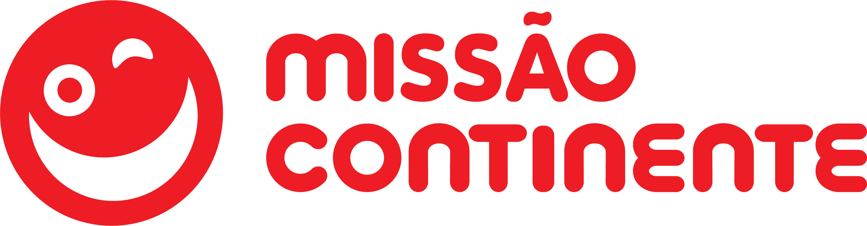 missão continente